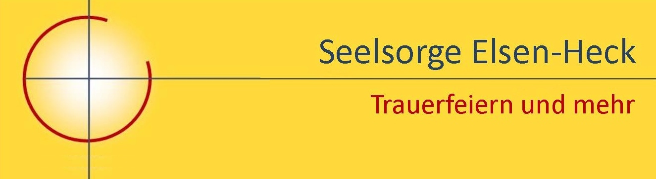 Seelsorge Elsen-Heck